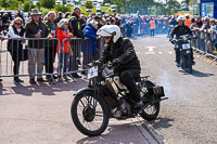 Vintage-motorcycle-club;eventdigitalimages;no-limits-trackdays;peter-wileman-photography;vintage-motocycles;vmcc-banbury-run-photographs